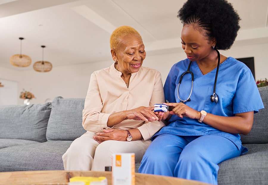 Finnix Clinical Trial Group