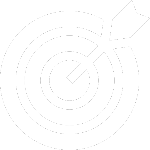 Finnix Clinical Trial Group